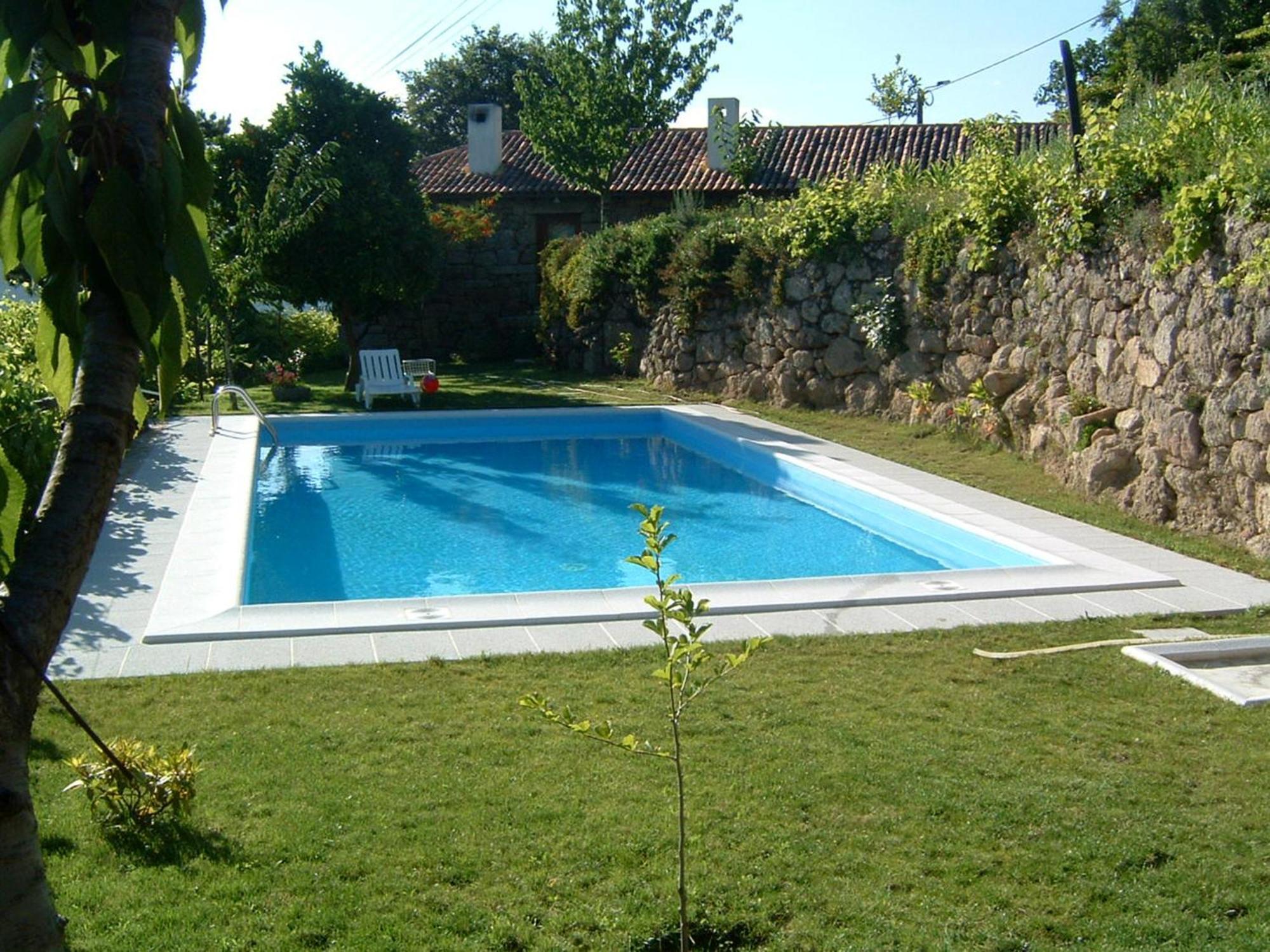 Arsdurium Douro Hotel Cinfães Cameră foto