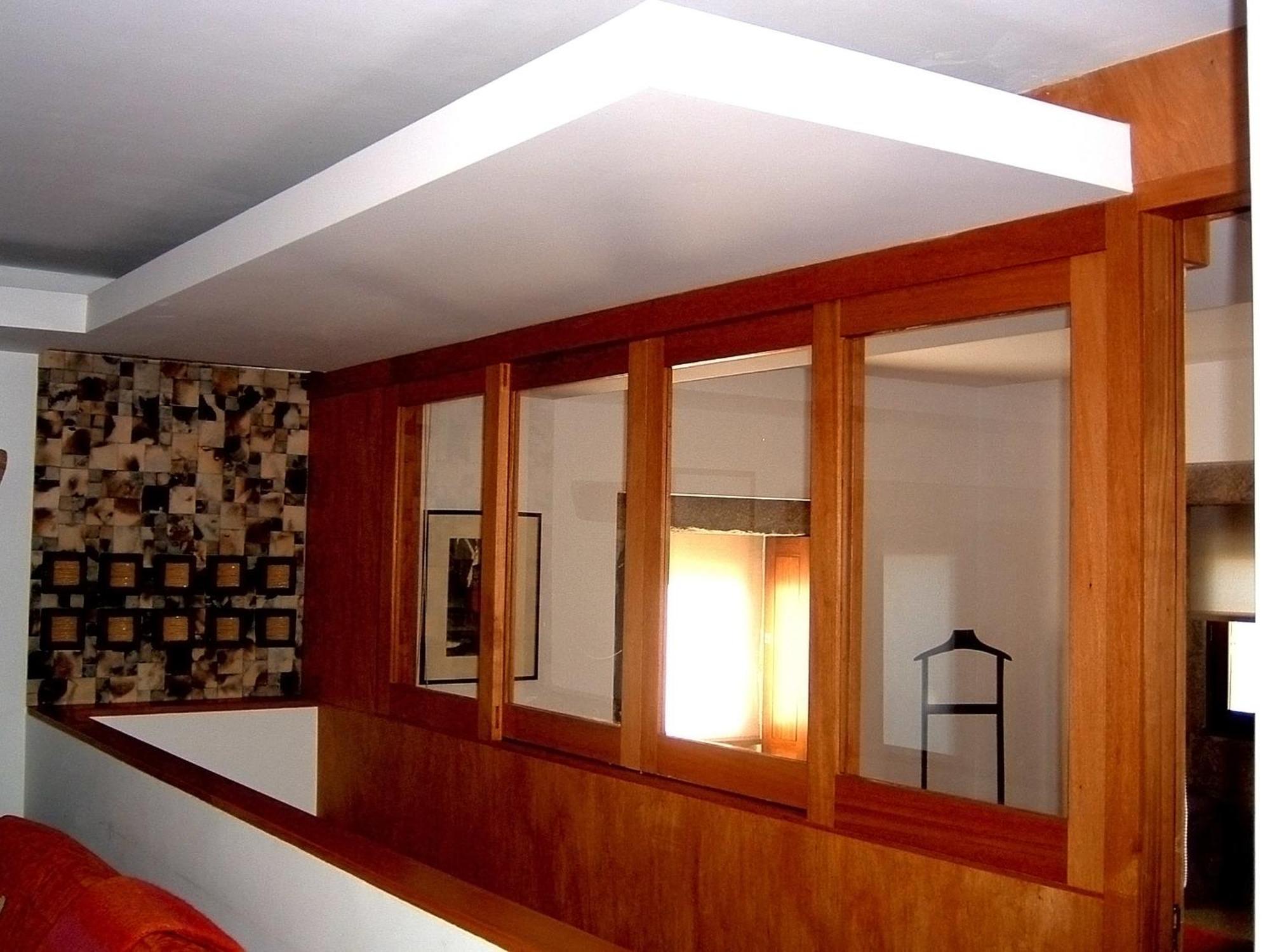 Arsdurium Douro Hotel Cinfães Cameră foto