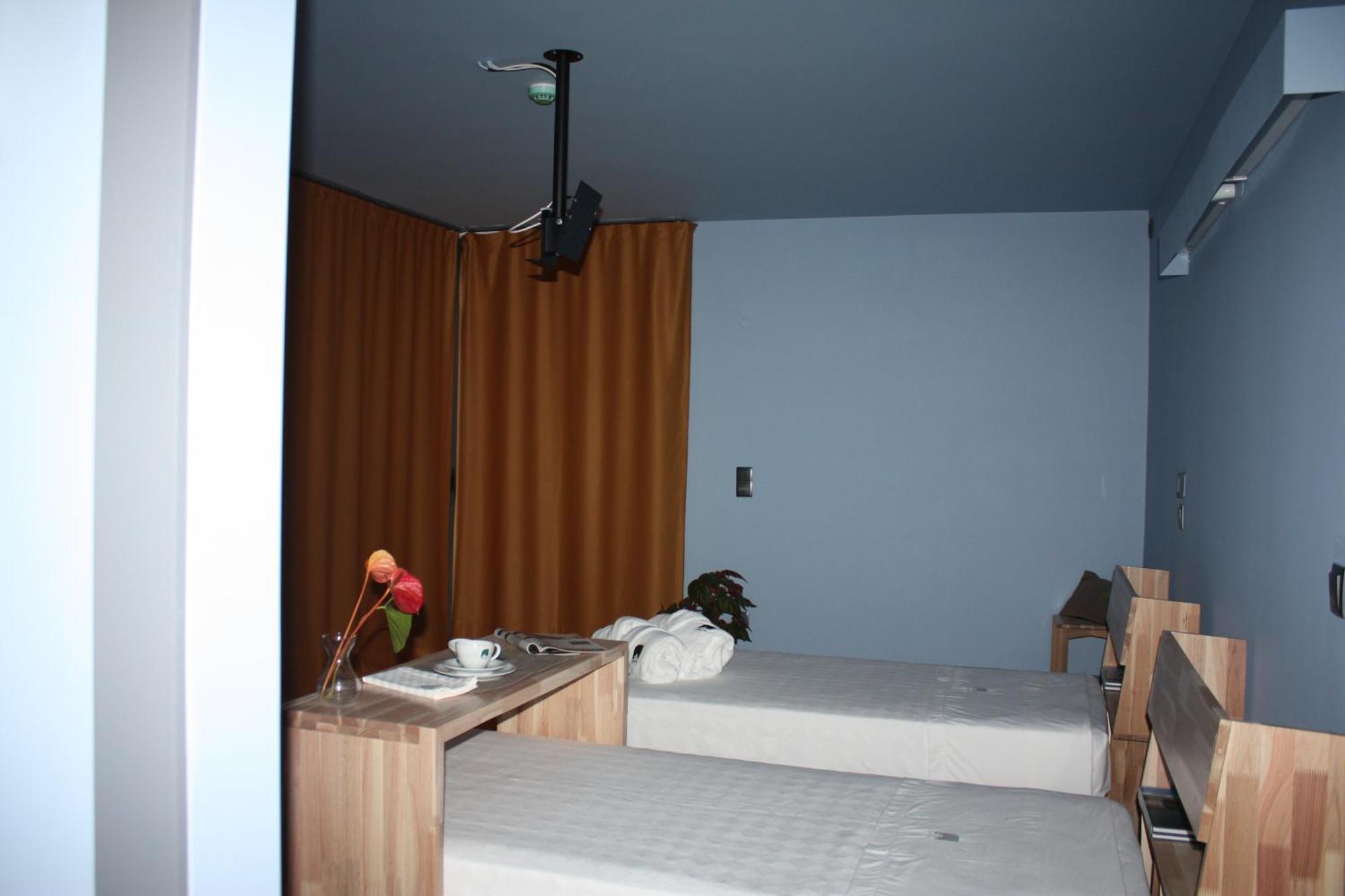 Arsdurium Douro Hotel Cinfães Cameră foto