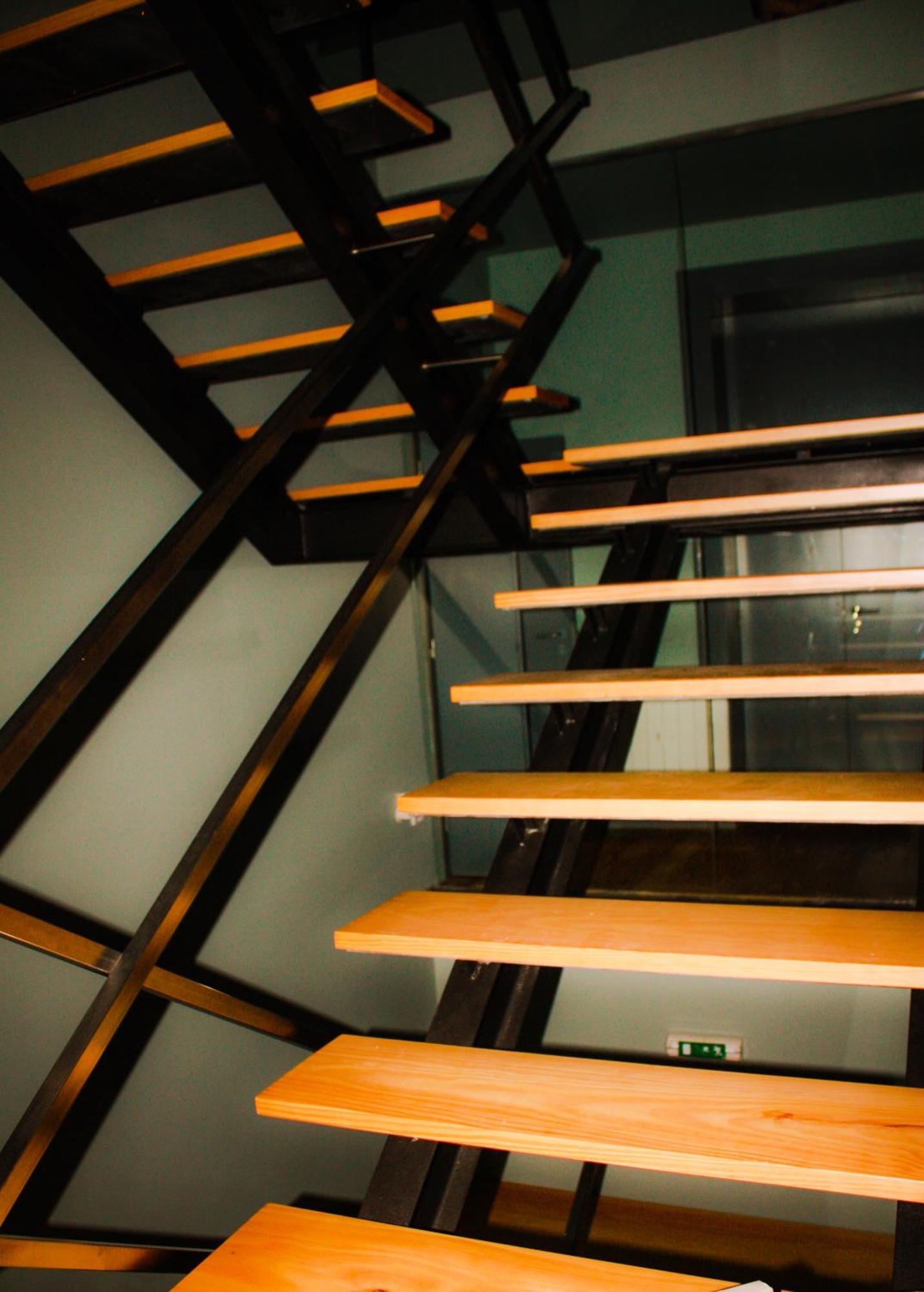 Arsdurium Douro Hotel Cinfães Cameră foto